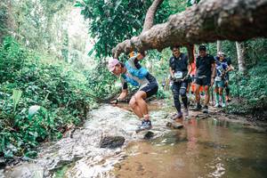 BIB: 
                            <button type="button" onclick="openModal(25374085)" class="btn btn-primary btn-sm float-right btn-popup" data-toggle="modal" data-target=".modal-high-quality">
                        <i class="fas fa-shopping-cart"></i> Add to Cart
                    </button>
                                            <button type="button" onclick="isThisMe(25374085, true)" class="btn btn-success btn-sm float-right btn-popup btn-isme hidden" data-toggle="tooltip" data-placement="bottom" title="นี่คือรูปของคุณใช่ไหม คลิกที่นี่เพื่อเอาเข้าอัลบั้ม">
                        <i class="fas fa-plus"></i> Add to album
                    </button>
                    <button type="button" onclick="isThisMe(25374085, false)" class="btn btn-warning btn-sm float-right btn-popup btn-isnotme hidden">
                        <i class="fas fa-ban"></i> Remove from album
                    </button>